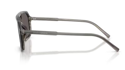 DOLCE & GABBANA 4541